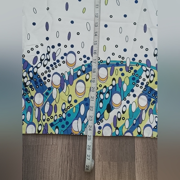 ๐ต๐๐๐๐บ๐๐พ ๐ฆ๐๐พ๐พ๐/๐ถ๐๐๐๐พ ๐ฑ๐พ๐๐๐ ๐ฒ๐ผ๐๐๐ป ๐ฒ๐พ๐/๐ซ๐ฆ - Picture 6 of 16